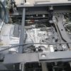 isuzu forward 2024 -ISUZU--Forward 2RG-FRR90S4--FRR90-7198267---ISUZU--Forward 2RG-FRR90S4--FRR90-7198267- image 13