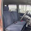 suzuki wagon-r 2007 -SUZUKI--Wagon R DBA-MH22S--MH22S-314415---SUZUKI--Wagon R DBA-MH22S--MH22S-314415- image 14