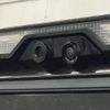 toyota tundra 2024 GOO_NET_EXCHANGE_0203295A20230614D003 image 68