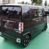 daihatsu wake 2018 -DAIHATSU 【名変中 】--WAKE LA710S--0022743---DAIHATSU 【名変中 】--WAKE LA710S--0022743- image 2