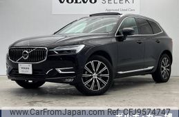 volvo xc60 2018 -VOLVO--Volvo XC60 LDA-UD4204TXC--YV1UZA8MCK1182285---VOLVO--Volvo XC60 LDA-UD4204TXC--YV1UZA8MCK1182285-