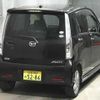 daihatsu move 2013 CFJ1522180 image 2