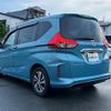 honda freed 2017 -HONDA--Freed DAA-GB7--GB7-1025860---HONDA--Freed DAA-GB7--GB7-1025860- image 20