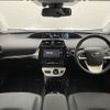 toyota prius 2017 -TOYOTA--Prius DAA-ZVW50--ZVW50-6109442---TOYOTA--Prius DAA-ZVW50--ZVW50-6109442- image 17