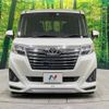 toyota roomy 2017 -TOYOTA--Roomy DBA-M900A--M900A-0056202---TOYOTA--Roomy DBA-M900A--M900A-0056202- image 15