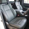 toyota alphard 2020 -TOYOTA--Alphard 6AA-AYH30W--AYH30-0112784---TOYOTA--Alphard 6AA-AYH30W--AYH30-0112784- image 11