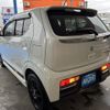 suzuki alto-works 2019 -SUZUKI--Alto Works DBA-HA36S--HA36S-913548---SUZUKI--Alto Works DBA-HA36S--HA36S-913548- image 2