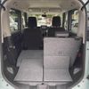 suzuki spacia 2022 -SUZUKI 【福岡 582ﾅ7453】--Spacia MK53S--415796---SUZUKI 【福岡 582ﾅ7453】--Spacia MK53S--415796- image 10