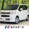 daihatsu move 2019 quick_quick_LA160S_LA160S-2002731 image 1