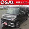 daihatsu tanto 2019 CFJ1657850 image 1