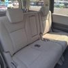 honda stepwagon 2010 -HONDA--Stepwgn DBA-RK1--RK1-1019368---HONDA--Stepwgn DBA-RK1--RK1-1019368- image 22