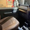 toyota land-cruiser 2014 CFJ1731172 image 8