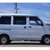 daihatsu hijet-van 2017 -DAIHATSU 【春日井 480ｲ2182】--Hijet Van EBD-S321V--S321V-0314687---DAIHATSU 【春日井 480ｲ2182】--Hijet Van EBD-S321V--S321V-0314687- image 33