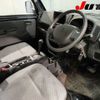 suzuki carry-truck 2023 -SUZUKI--ｽｰﾊﾟｰｷｬﾘｨ DA16T--DA16T-733387---SUZUKI--ｽｰﾊﾟｰｷｬﾘｨ DA16T--DA16T-733387- image 7