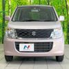 suzuki wagon-r 2015 -SUZUKI--Wagon R DBA-MH34S--MH34S-425412---SUZUKI--Wagon R DBA-MH34S--MH34S-425412- image 15