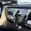mercedes-benz gle-class 2016 -MERCEDES-BENZ--Benz GLE LDA-166024--WDC2923242A042335---MERCEDES-BENZ--Benz GLE LDA-166024--WDC2923242A042335- image 13