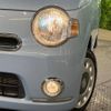 daihatsu mira-cocoa 2012 -DAIHATSU--Mira Cocoa DBA-L675S--L675S-0104068---DAIHATSU--Mira Cocoa DBA-L675S--L675S-0104068- image 13