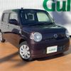 daihatsu mira-cocoa 2015 -DAIHATSU--Mira Cocoa DBA-L675S--L675S-0200436---DAIHATSU--Mira Cocoa DBA-L675S--L675S-0200436- image 1