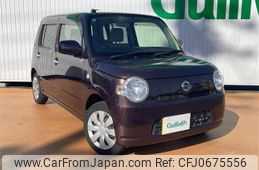 daihatsu mira-cocoa 2015 -DAIHATSU--Mira Cocoa DBA-L675S--L675S-0200436---DAIHATSU--Mira Cocoa DBA-L675S--L675S-0200436-