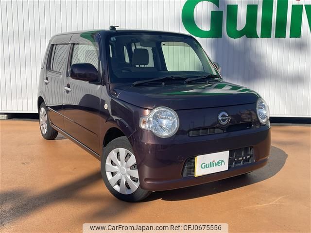 daihatsu mira-cocoa 2015 -DAIHATSU--Mira Cocoa DBA-L675S--L675S-0200436---DAIHATSU--Mira Cocoa DBA-L675S--L675S-0200436- image 1