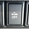 mazda flair 2018 -MAZDA--Flair DAA-MS41S--MS41S-180212---MAZDA--Flair DAA-MS41S--MS41S-180212- image 6