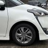 toyota sienta 2016 -TOYOTA--Sienta DBA-NSP170G--NSP170-7039807---TOYOTA--Sienta DBA-NSP170G--NSP170-7039807- image 24