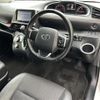 toyota sienta 2017 -TOYOTA--Sienta DBA-NSP170G--NSP170-7131958---TOYOTA--Sienta DBA-NSP170G--NSP170-7131958- image 31