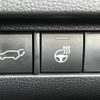 toyota harrier 2023 CFJ1708637 image 14