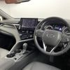 toyota camry 2022 -TOYOTA--Camry 6AA-AXVH70--AXVH70-1078923---TOYOTA--Camry 6AA-AXVH70--AXVH70-1078923- image 24