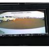toyota prius 2022 -TOYOTA--Prius 6AA-ZVW51--ZVW51-6234962---TOYOTA--Prius 6AA-ZVW51--ZVW51-6234962- image 6
