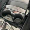 bmw 1-series 2021 -BMW--BMW 1 Series 3DA-7M20--WBA7M920407J65896---BMW--BMW 1 Series 3DA-7M20--WBA7M920407J65896- image 19