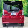 nissan dayz-roox 2016 -NISSAN--DAYZ Roox DBA-B21A--B21A-0303650---NISSAN--DAYZ Roox DBA-B21A--B21A-0303650- image 18