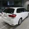 toyota corolla-fielder 2020 -TOYOTA--Corolla Fielder NZE164G-7077254---TOYOTA--Corolla Fielder NZE164G-7077254- image 2