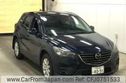 mazda cx-5 2015 -MAZDA 【大阪 303せ8091】--CX-5 KE2AW-200880---MAZDA 【大阪 303せ8091】--CX-5 KE2AW-200880-