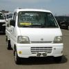 suzuki carry-truck 1999 No.15985 image 1