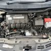 honda fit-shuttle-hybrid 2012 NIKYO_BA82760 image 1