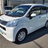 daihatsu move 2015 -DAIHATSU 【和歌山 580ﾐ9221】--Move LA150S--0060431---DAIHATSU 【和歌山 580ﾐ9221】--Move LA150S--0060431- image 20