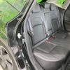 nissan aura 2022 CFJ1753684 image 9