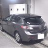 mazda axela 2010 -MAZDA 【岐阜 301ﾌ7880】--Axela BL5FW-114906---MAZDA 【岐阜 301ﾌ7880】--Axela BL5FW-114906- image 2