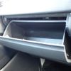 toyota hiace-van 2023 -TOYOTA--Hiace Van 3DF-GDH206V--GDH206-1086923---TOYOTA--Hiace Van 3DF-GDH206V--GDH206-1086923- image 18