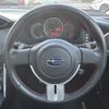 subaru brz 2016 -SUBARU--BRZ DBA-ZC6--ZC6-021325---SUBARU--BRZ DBA-ZC6--ZC6-021325- image 11