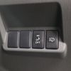 toyota prius-α 2012 -TOYOTA--Prius α DAA-ZVW41W--ZVW41-3209856---TOYOTA--Prius α DAA-ZVW41W--ZVW41-3209856- image 26