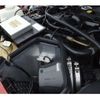 mazda roadster 2005 CFJ0105889 image 15