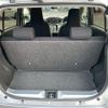 daihatsu mira-e-s 2022 quick_quick_5BA-LA350S_LA350S-0290739 image 19