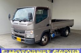 mitsubishi-fuso canter 2015 -MITSUBISHI--Canter TKG-FBA20--FBA20-542496---MITSUBISHI--Canter TKG-FBA20--FBA20-542496-