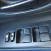 toyota aqua 2017 504749-RAOID:13781 image 19