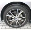 subaru impreza-sports 2016 quick_quick_DBA-GT7_GT7-004646 image 20