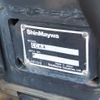 mitsubishi-fuso fighter 2011 CFJ1589073 image 49