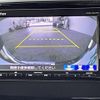 honda odyssey 2018 CFJ0784610 image 19
