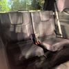 toyota land-cruiser-wagon 2024 CFJ1785783 image 10